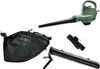 Aspirateur souffleur 3000W UniversalGardenTidy - BOSCH Voir les images du produit 11