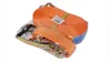 Profi Ratschen Spanngurt 2-tlg, L 0,5 + 5,50m, bis 5t - - Produktbild-Vorschau 7