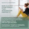 Aavalabs Ginkgo Biloba 50:1 | Ginseng e Bacopa | Memoria e Anteprima dell’immagine prodotto 6