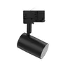 LED 3 Phasen Leuchte Genius L247 für Schienensystem Produktbild-Vorschau 1