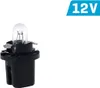 Żarówka VISION BAX 12V 1.2W B8.5d Podgląd zdjęcia produktu 1