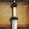 Historische Wohnraum Dekoration Roemischer Gladius Mainz Produktbild-Vorschau 3