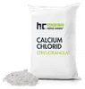 25 kg Calciumchlorid Streugranulat & Entfeuchtergranulat Produktbild-Vorschau 1