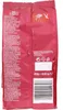 Lambertz Erdnussberge Vollmilch 250g Produktbild-Vorschau 2
