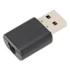 Adapter Bluetooth USB, nadajnik stereofonicznego odbiornika Podgląd zdjęcia produktu 4