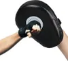 Merco Punch Target cible de boxe noire pack 1 pc Voir les images du produit 3