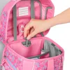 Step by Step sac d'école Space Schulranzen-Set 5 pièces Voir les images du produit 9