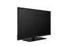 Telefunken T32X840 Home 32 Zoll Fernseher Smart TV/ TiVo/ Produktbild-Vorschau 3