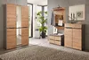 33417 Memphis Garderobenschrank Artisan Eiche Produktbild-Vorschau 6