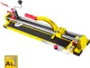 Keramikfliesenschneider 650 mm, Lochschneider Produktbild-Vorschau 2
