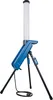 as-Schwabe LED Lichtsäule 360° 70W 7000 Lumen mit 1.8m Produktbild-Vorschau 1