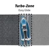 Technológia žehliacej dosky Röret Dual Action Turbo Park Náhľad obrázku produktu 5