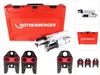 Rothenberger ROMAX AC ECO, SV 15-22-28mm Produktbild-Vorschau 1
