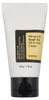 Cosrx Advanced Snail 92 All In One Cream Produktbild-Vorschau 1
