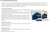 Cavalor Gastro Aid Liq - 2 l Anteprima dell’immagine prodotto 8