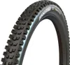 Maxxis Dissector Exo Tubeless 29" X 2,40 Pneumatico rigido Anteprima dell’immagine prodotto 1