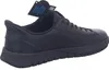 GEOX FLEXTRIDE PLUS, Sneaker in Schwarz für Herren, Größe Produktbild-Vorschau 10
