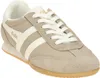 Gola SPRINTER Damenschuhe - Halbschuhe - Sneaker beige NEU Produktbild-Vorschau 8