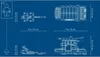 LEGO 31093 Creator Hausboot Podgląd zdjęcia produktu 6