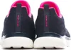 Skechers scarpe Summits Leopard Spot, 149037NVHP Anteprima dell’immagine prodotto 5