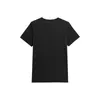 4F Herren-T-Shirt mit Aufdruck Kunnosiph schwarz M Produktbild-Vorschau 6