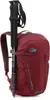 Lowe Alpine Edge 18 Barva: Himbeere Produktbild-Vorschau 6