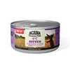 ACANA CAT PATE KITTEN 85 g Voir les images du produit 2