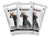 Magic: The Gathering – FINAL FANTASY Play-Booster-Display Produktbild-Vorschau 3