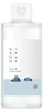 ROUND LAB - 1025 Dokdo Toner - Exfoliační zjemňující Náhled obrázku produktu 7