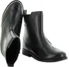 JOSEF SEIBEL Simona 02 | Stiefelette für Damen | Schwarz Produktbild-Vorschau 15