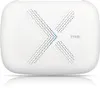 Routeur ZyXEL WSQ50 Multy X - Réseau sans fil performant Voir les images du produit 12