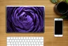 MuchoWow® Laptop Aufkleber Sticker Cover Nahaufnahme Produktbild-Vorschau 2