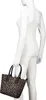 Joop! Handtasche Imperioso Anita Grau onesize Produktbild-Vorschau 9