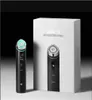 Medicube AGE-R BOOSTER PRO EX - Dispositivo per la cura del Anteprima dell’immagine prodotto 1