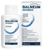 Balneum Intensive Lotion 200 ml Podgląd zdjęcia produktu 1