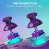 Turtle Beach TBC-8106-45, Gamepad, Nintendo Switch, Anteprima dell’immagine prodotto 3