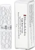 Elizabeth Arden Eight Hour Cream Lippenstift Spf15 3,7g Produktbild-Vorschau 4
