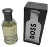 Hugo Boss, Boss Bottled, Hydration, After-Shave Lotion, 50 Voir les images du produit 15