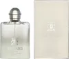 Trussardi Donna woda toaletowa dla kobiet 50 ml Podgląd zdjęcia produktu 3