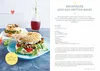 Veggie Streetfood Produktbild-Vorschau 6