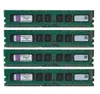Kingston 32GB 4x 8GB DDR3 1600MHz DIMM Ram Memory PC Podgląd zdjęcia produktu 2