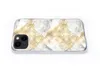 MuchoWow® Handyhülle Schutzhülle Hülle für iPhone 13 mini Produktbild-Vorschau 5