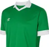 Umbro - Maillot "Tempest" pour homme UO833 (M) Voir les images du produit 3