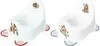 keeeper 1867010029300 keeeper kids baby pot "adam Paw Anteprima dell’immagine prodotto 3