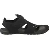NIKE SUNRAY PROTECT 2 (PS) Schwarz Produktbild-Vorschau 4