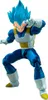 Dragon Ball Super S.H. Figuarts Actionfigur Super Saiyan Produktbild-Vorschau 7