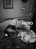 Nero Dolce & Gabbana Produktbild-Vorschau 2