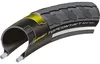 Pneu Continental TopContact II pliable 28x1 3/8x1 5/8" Voir les images du produit 5