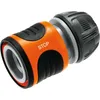 GARDENA ogranicznik dopływu wody 19 mm (3/4') luzem Podgląd zdjęcia produktu 6