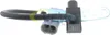 VEMO V46-72-0004 Kurbelwellensensor Impulsgeber für RENAULT Produktbild-Vorschau 6